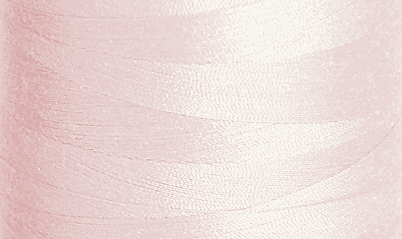 Load image into Gallery viewer, Madeira Aerolock overlocker thread 9915 Baby Pink: 2,500m