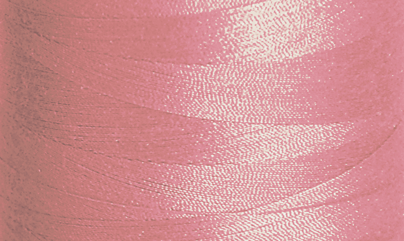 Load image into Gallery viewer, Madeira Aerolock overlocker thread 9917 Flamingo: 2,500m