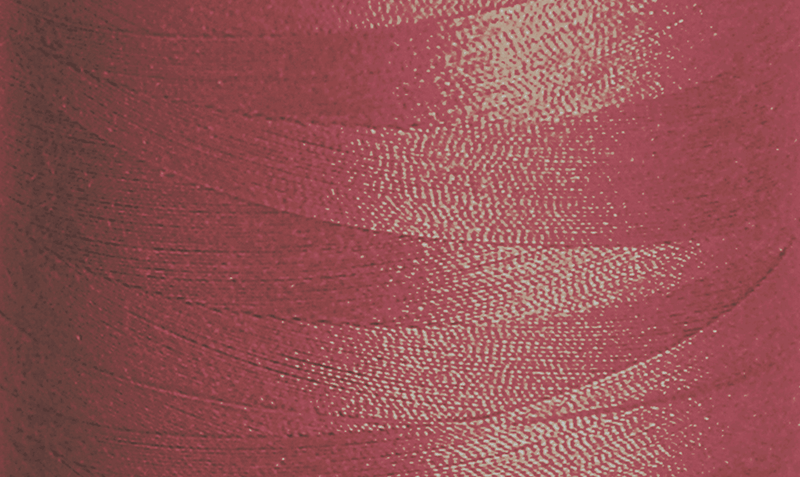 Load image into Gallery viewer, Madeira Aerolock overlocker thread 9919 Mauve: 2,500m