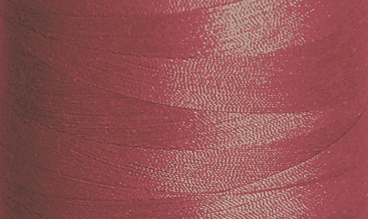 Madeira Aerolock overlocker thread 9919 Mauve: 2,500m