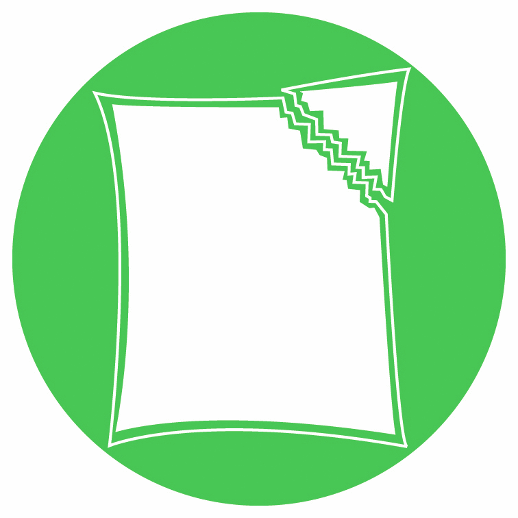 Load image into Gallery viewer, Madeira Stabilizer: Tear-Away: Cotton Soft: 30cm x 10m: White