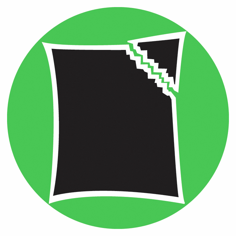 Load image into Gallery viewer, Madeira Stabilizer: Tear-Away: Cotton Soft: 30cm x 10m: Black