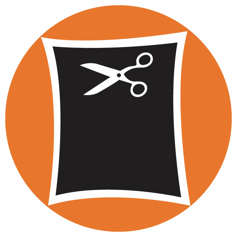 Load image into Gallery viewer, Madeira Stabilizer Black Cut-Away: Super Strong: 30cm x 5m