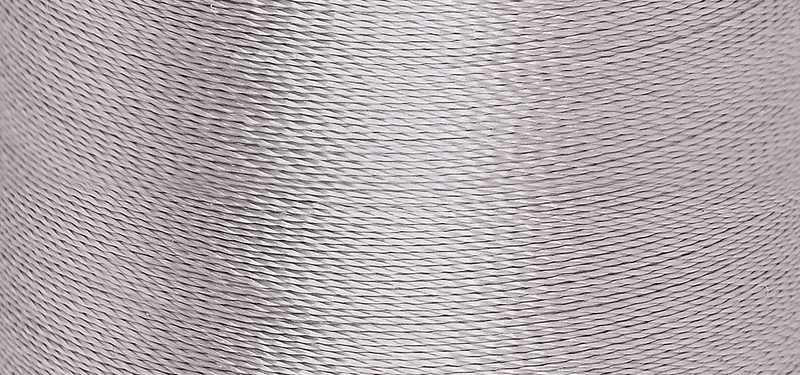 Load image into Gallery viewer, Madeira Rayon Embroidery Thread 1000m Col.1012