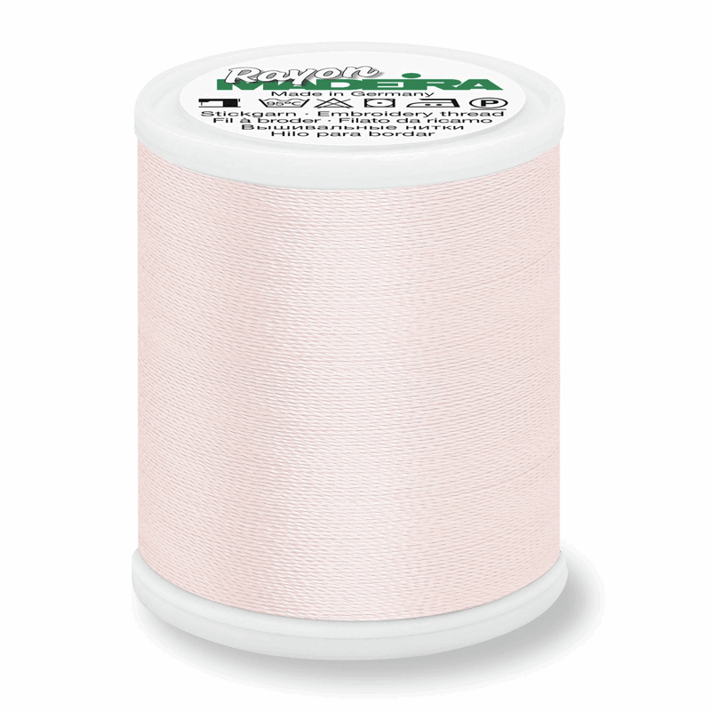 Load image into Gallery viewer, Madeira Rayon Embroidery Thread 1000m Col.1013