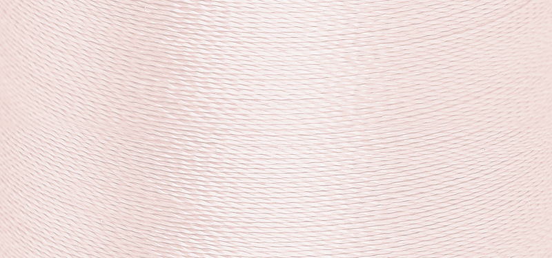 Load image into Gallery viewer, Madeira Rayon Embroidery Thread 1000m Col.1013