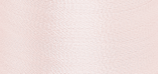 Madeira Rayon Embroidery Thread 1000m Col.1013