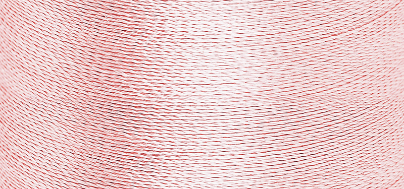Load image into Gallery viewer, Madeira Rayon Embroidery Thread 1000m Col.1019