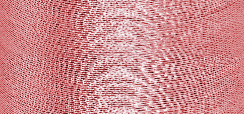 Load image into Gallery viewer, Madeira Rayon Embroidery Thread 1000m Col.1020