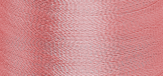Madeira Rayon Embroidery Thread 1000m Col.1020
