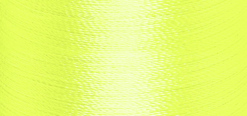 Load image into Gallery viewer, Madeira Rayon Embroidery Thread 1000m Col.1023