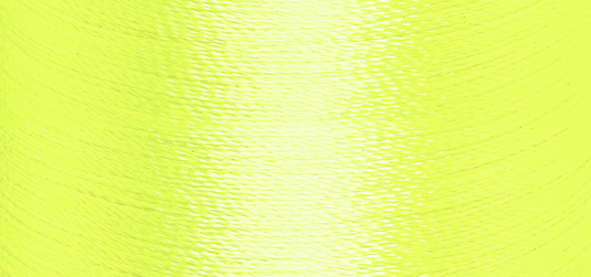 Madeira Rayon Embroidery Thread 1000m Col.1023