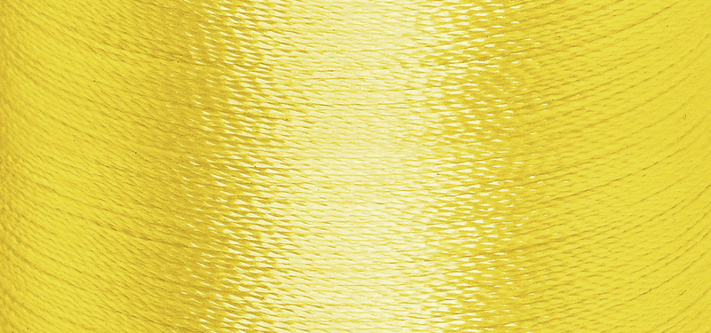 Load image into Gallery viewer, Madeira Rayon Embroidery Thread 1000m Col.1024