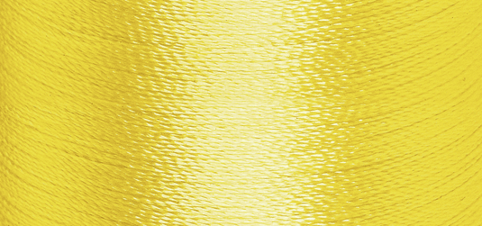 Madeira Rayon Embroidery Thread 1000m Col.1024