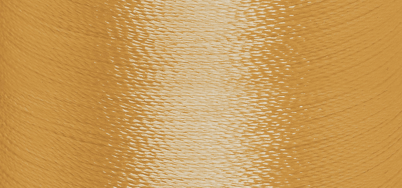 Load image into Gallery viewer, Madeira Rayon Embroidery Thread 1000m Col.1025