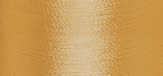 Madeira Rayon Embroidery Thread 1000m Col.1025