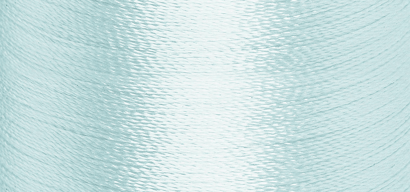Load image into Gallery viewer, Madeira Rayon Embroidery Thread 1000m Col.1027