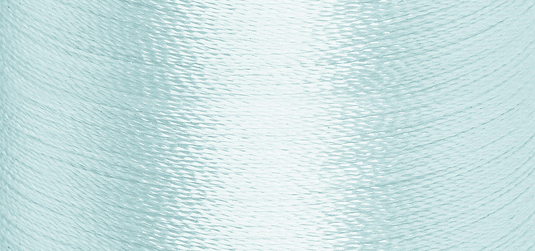 Madeira Rayon Embroidery Thread 1000m Col.1027