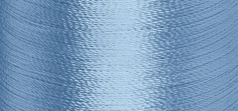 Load image into Gallery viewer, Madeira Rayon Embroidery Thread 1000m Col.1028