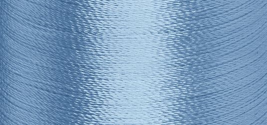 Madeira Rayon Embroidery Thread 1000m Col.1028