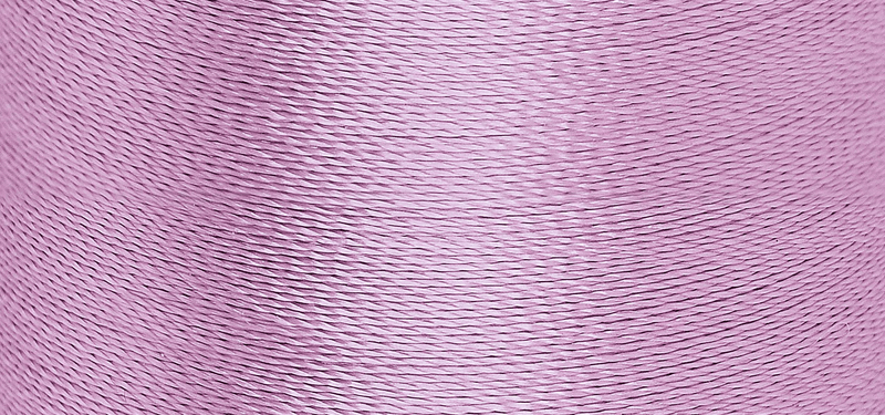 Load image into Gallery viewer, Madeira Rayon Embroidery Thread 1000m Col.1031