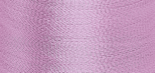 Madeira Rayon Embroidery Thread 1000m Col.1031