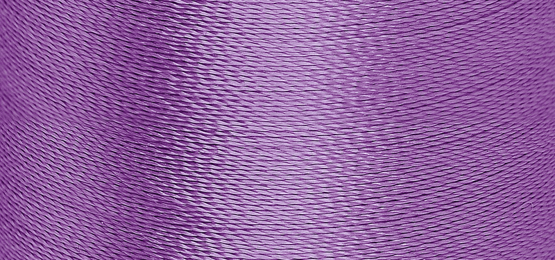 Load image into Gallery viewer, Madeira Rayon Embroidery Thread 1000m Col.1032