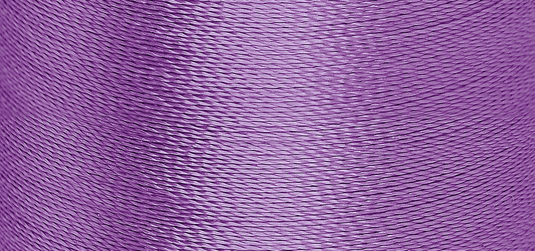 Madeira Rayon Embroidery Thread 1000m Col.1032