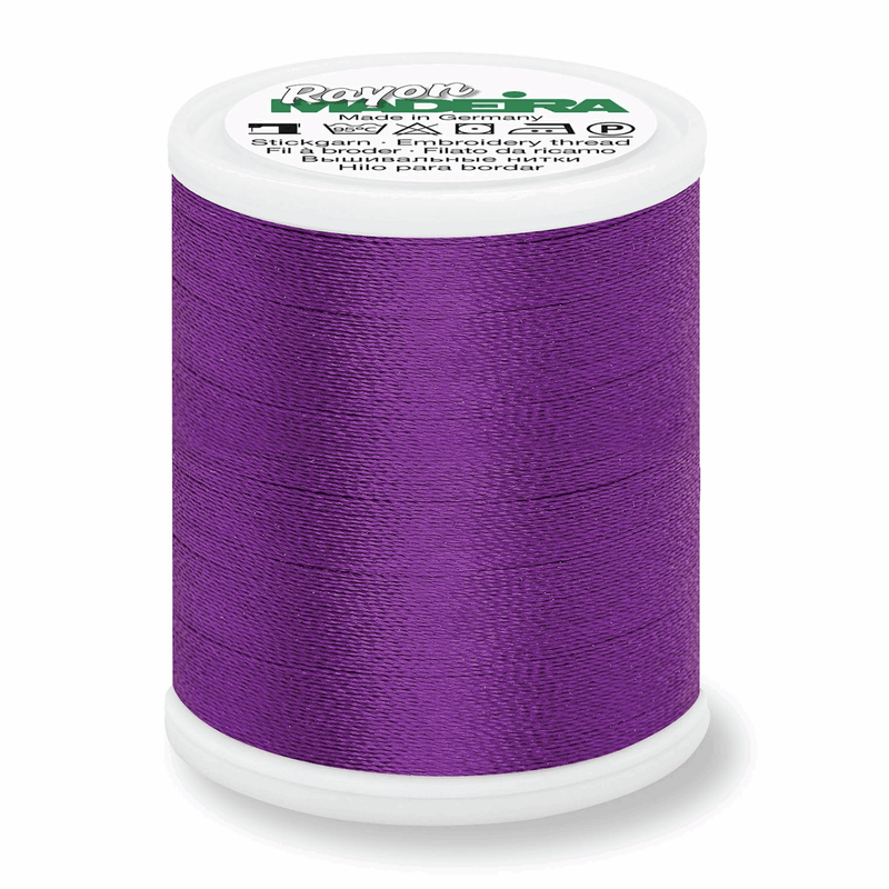 Load image into Gallery viewer, Madeira Rayon Embroidery Thread 1000m Col.1033