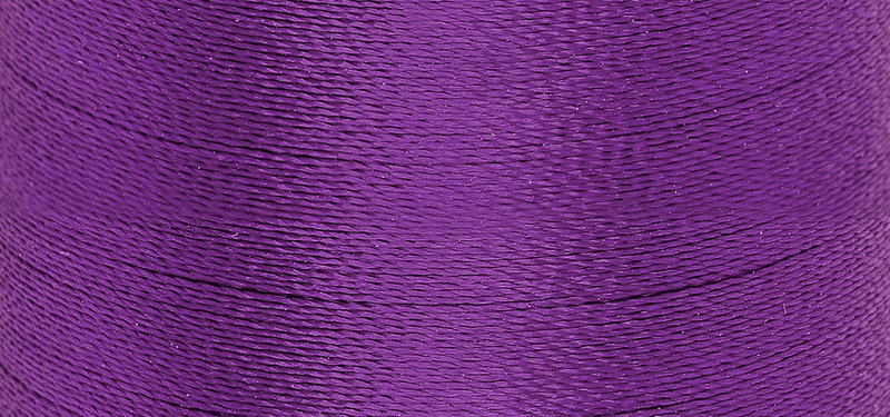 Load image into Gallery viewer, Madeira Rayon Embroidery Thread 1000m Col.1033