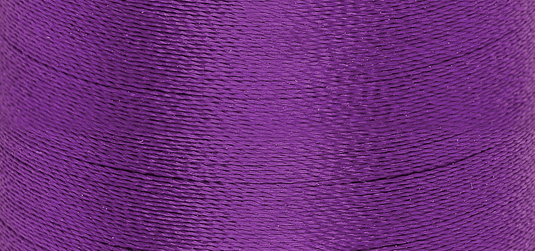 Madeira Rayon Embroidery Thread 1000m Col.1033