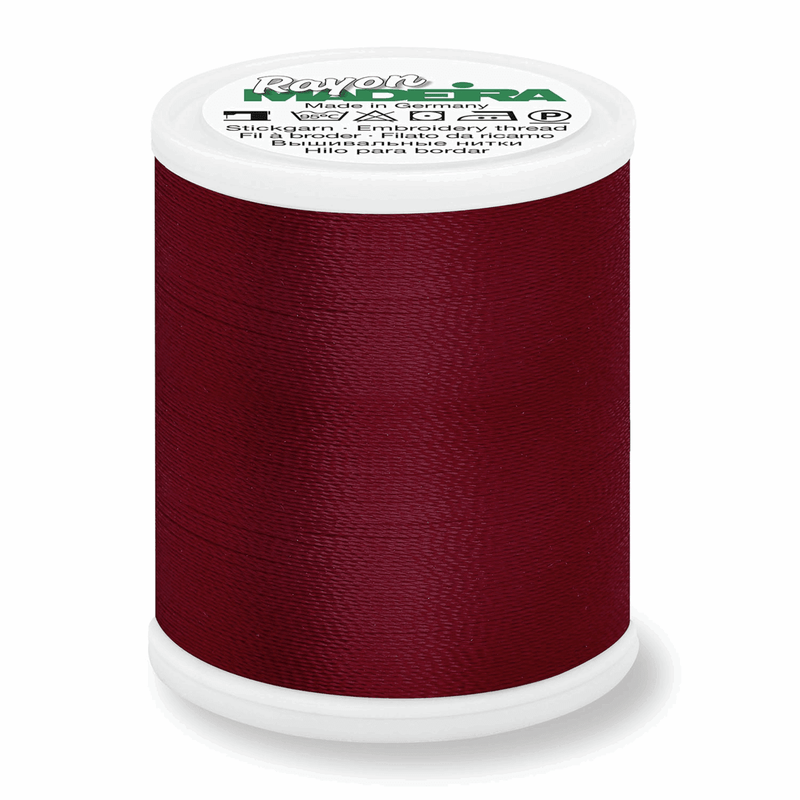 Load image into Gallery viewer, Madeira Rayon Embroidery Thread 1000m Col.1035
