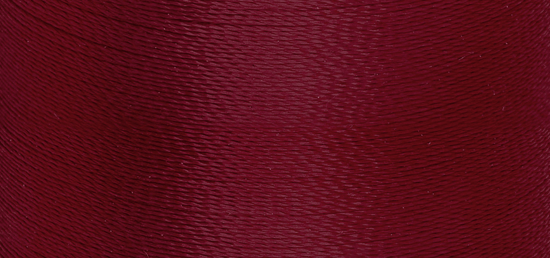 Load image into Gallery viewer, Madeira Rayon Embroidery Thread 1000m Col.1035