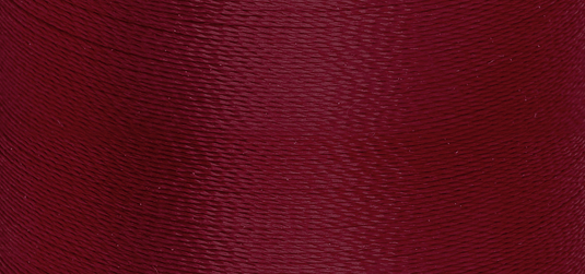 Madeira Rayon Embroidery Thread 1000m Col.1035
