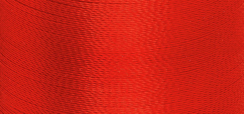 Load image into Gallery viewer, Madeira Rayon Embroidery Thread 1000m Col.1037