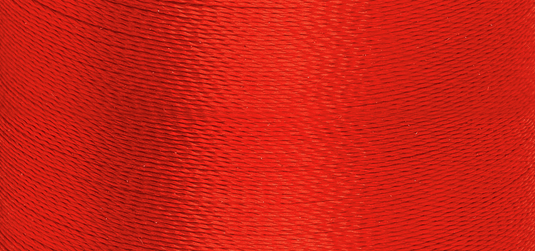 Madeira Rayon Embroidery Thread 1000m Col.1037