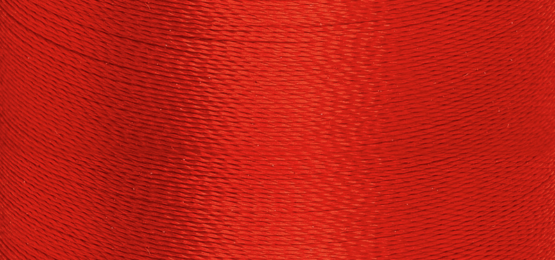 Load image into Gallery viewer, Madeira Rayon Embroidery Thread 1000m Col.1039