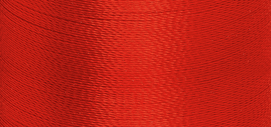 Madeira Rayon Embroidery Thread 1000m Col.1039