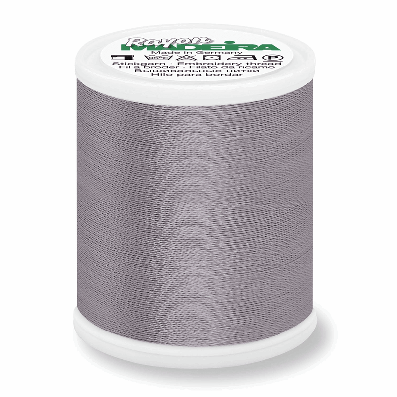 Load image into Gallery viewer, Madeira Rayon Embroidery Thread 1000m Col.1040