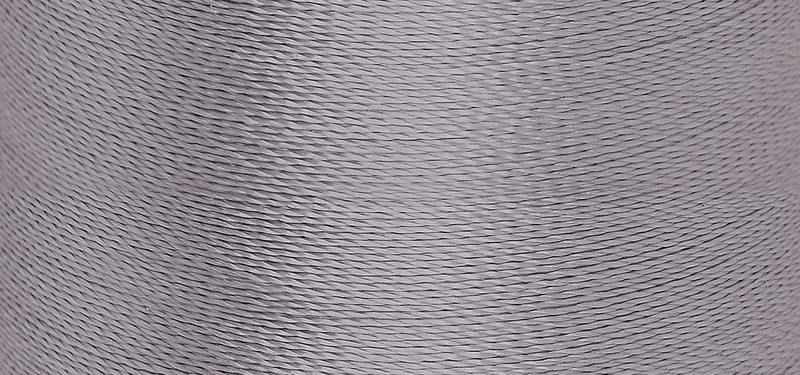 Load image into Gallery viewer, Madeira Rayon Embroidery Thread 1000m Col.1040