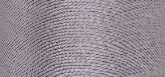 Madeira Rayon Embroidery Thread 1000m Col.1040