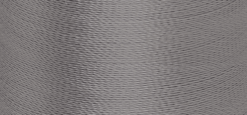 Load image into Gallery viewer, Madeira Rayon Embroidery Thread 1000m Col.1041