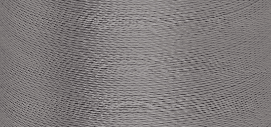 Madeira Rayon Embroidery Thread 1000m Col.1041