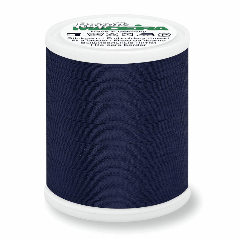 Load image into Gallery viewer, Madeira Rayon Embroidery Thread 1000m Col.1044
