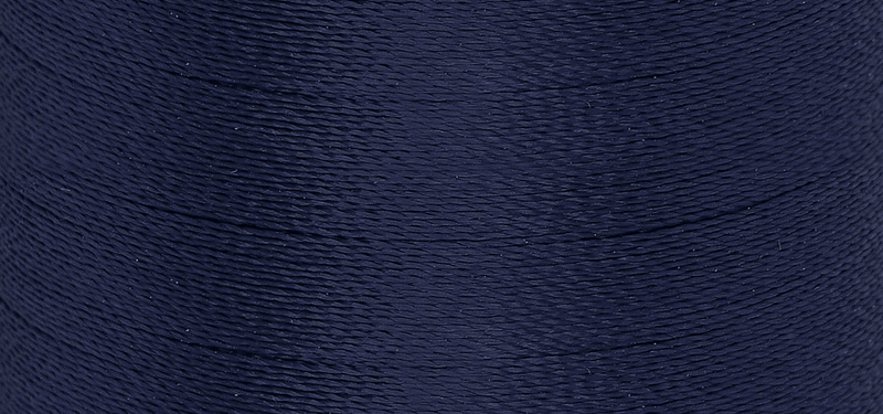 Load image into Gallery viewer, Madeira Rayon Embroidery Thread 1000m Col.1044
