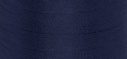 Madeira Rayon Embroidery Thread 1000m Col.1044
