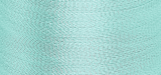 Madeira Rayon Embroidery Thread 1000m Col.1045