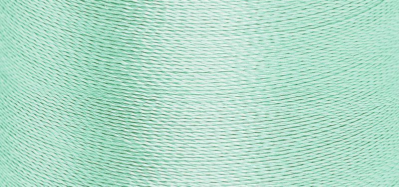 Load image into Gallery viewer, Madeira Rayon Embroidery Thread 1000m Col.1047