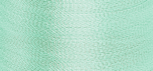 Madeira Rayon Embroidery Thread 1000m Col.1047