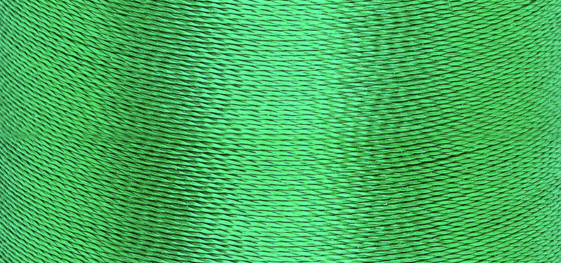 Load image into Gallery viewer, Madeira Rayon Embroidery Thread 1000m Col.1051